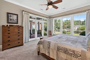 62 Caretaker Ln, Pawleys Island, SC 29585 - Photo 21