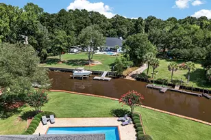 62 Caretaker Ln, Pawleys Island, SC 29585 - Photo 3