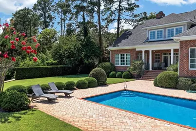 62 Caretaker Ln., Pawleys Island, SC 29585 - Photo 13