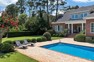 62 Caretaker Ln, Pawleys Island, SC 29585 - Photo 13