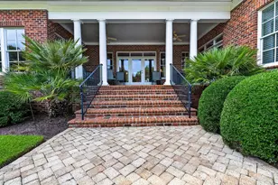62 Caretaker Ln, Pawleys Island, SC 29585 - Photo 43