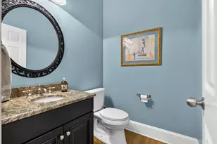 62 Caretaker Ln, Pawleys Island, SC 29585 - Photo 19