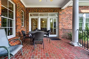 62 Caretaker Ln, Pawleys Island, SC 29585 - Photo 11