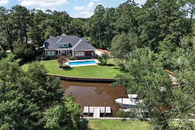 62 Caretaker Ln., Pawleys Island, SC 29585 - Photo 45