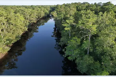 0.80 Acres-Tbd Cantley Landing Rd., Andrews, SC 29510 - Photo 5