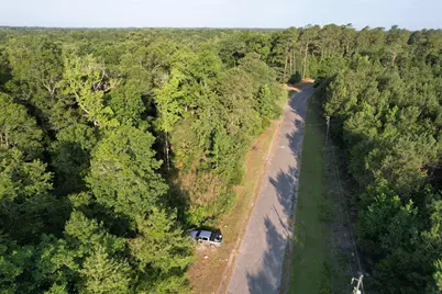 0.80 Acres-Tbd Cantley Landing Rd., Andrews, SC 29510 - Photo 7