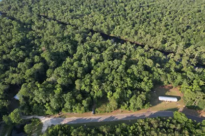 0.80 Acres-Tbd Cantley Landing Rd., Andrews, SC 29510 - Photo 3