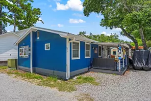 6001-N55 South Kings Hwy, Myrtle Beach, SC 29575 - Photo 29