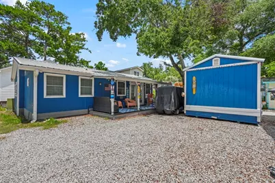 6001-N55 South Kings Hwy., Myrtle Beach, SC 29575 - Photo 27