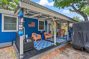 6001-N55 South Kings Hwy, Myrtle Beach, SC 29575 - Photo 1