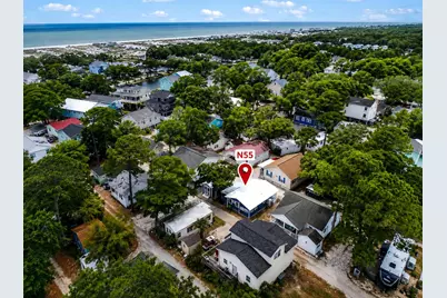 6001-N55 South Kings Hwy., Myrtle Beach, SC 29575 - Photo 33