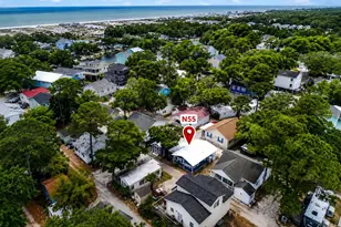 6001-N55 South Kings Hwy, Myrtle Beach, SC 29575 - Photo 33