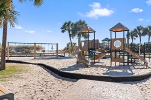 6001-N55 South Kings Hwy, Myrtle Beach, SC 29575 - Photo 39