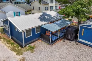 6001-N55 South Kings Hwy, Myrtle Beach, SC 29575 - Photo 31