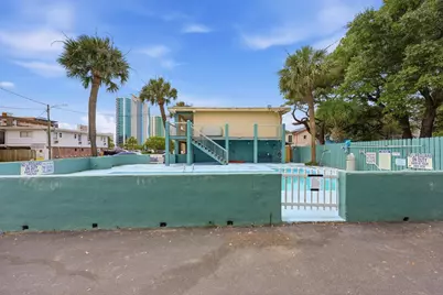 101 Flagg St., Myrtle Beach, SC 29588 - Photo 9