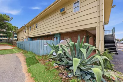 101 Flagg St., Myrtle Beach, SC 29588 - Photo 5