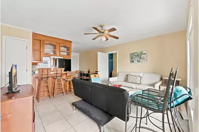 101 Flagg St., Myrtle Beach, SC 29588 - Photo 15