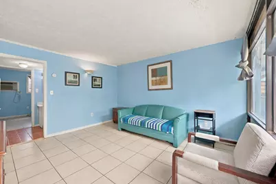 101 Flagg St., Myrtle Beach, SC 29588 - Photo 71