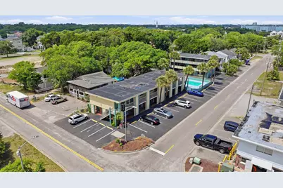101 Flagg St., Myrtle Beach, SC 29588 - Photo 89