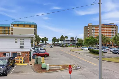 101 Flagg St., Myrtle Beach, SC 29588 - Photo 51