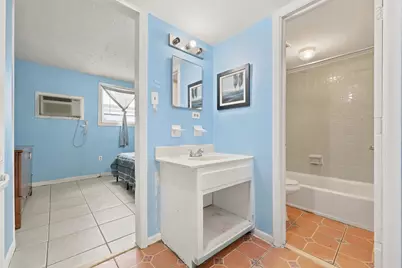 101 Flagg St., Myrtle Beach, SC 29588 - Photo 75