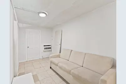101 Flagg St., Myrtle Beach, SC 29588 - Photo 83