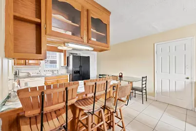 101 Flagg St., Myrtle Beach, SC 29588 - Photo 21