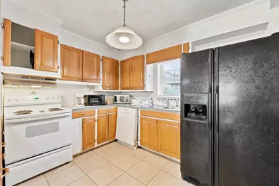 101 Flagg St., Myrtle Beach, SC 29588 - Photo 25