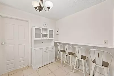 101 Flagg St., Myrtle Beach, SC 29588 - Photo 85