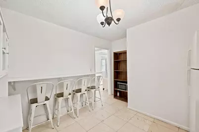 101 Flagg St., Myrtle Beach, SC 29588 - Photo 87