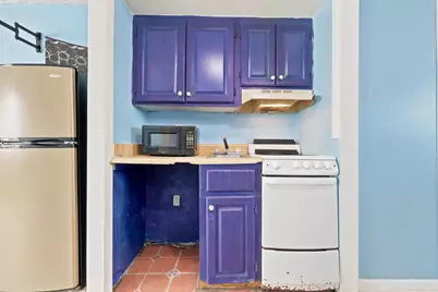 101 Flagg St., Myrtle Beach, SC 29588 - Photo 77