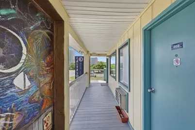 101 Flagg St., Myrtle Beach, SC 29588 - Photo 55