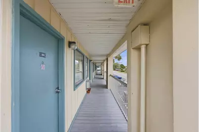 101 Flagg St., Myrtle Beach, SC 29588 - Photo 61