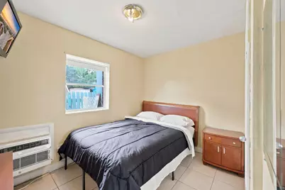 101 Flagg St., Myrtle Beach, SC 29588 - Photo 29