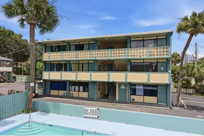 101 Flagg St., Myrtle Beach, SC 29588 - Photo 57