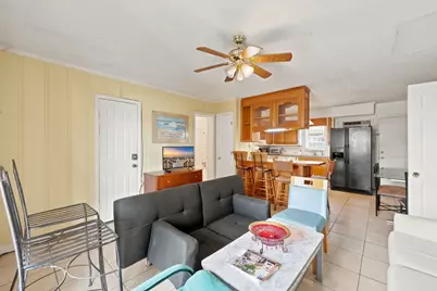 101 Flagg St., Myrtle Beach, SC 29588 - Photo 17