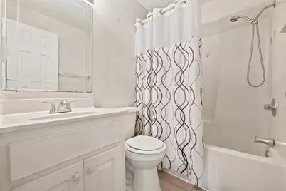 101 Flagg St., Myrtle Beach, SC 29588 - Photo 43