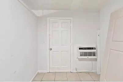 101 Flagg St., Myrtle Beach, SC 29588 - Photo 81