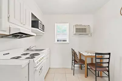 101 Flagg St., Myrtle Beach, SC 29588 - Photo 41