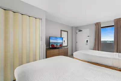 1501 S Ocean Blvd. #1135, Myrtle Beach, SC 29577 - Photo 23
