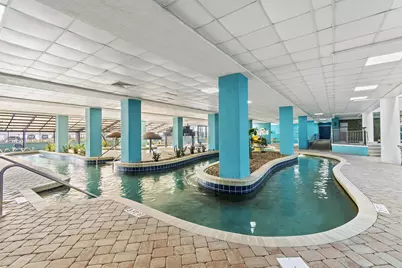 1501 S Ocean Blvd. #1135, Myrtle Beach, SC 29577 - Photo 33
