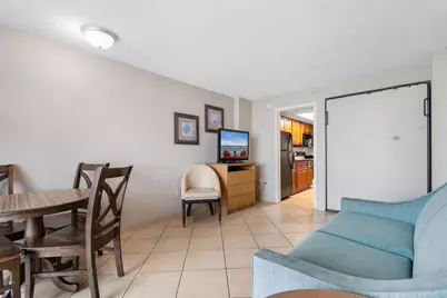 1501 S Ocean Blvd. #1135, Myrtle Beach, SC 29577 - Photo 9