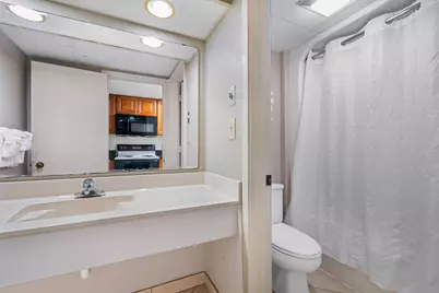 1501 S Ocean Blvd. #1135, Myrtle Beach, SC 29577 - Photo 7