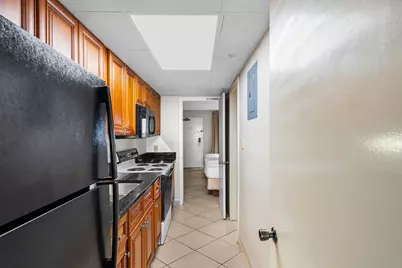 1501 S Ocean Blvd. #1135, Myrtle Beach, SC 29577 - Photo 13