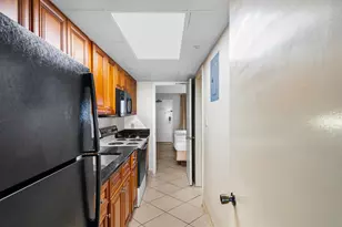 1501 S Ocean Blvd, Myrtle Beach, SC 29577 - Photo 13