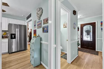 515 7th Ave. S, Surfside Beach, SC 29575 - Photo 5