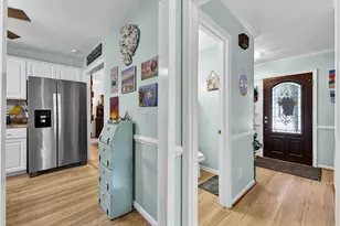 515 7th Ave S, Surfside Beach, SC 29575 - Photo 5
