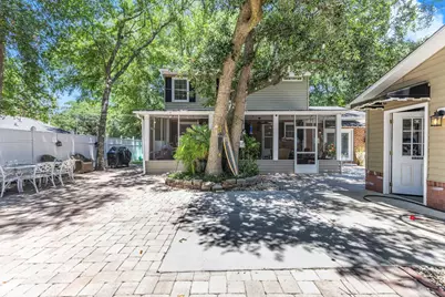 515 7th Ave. S, Surfside Beach, SC 29575 - Photo 47