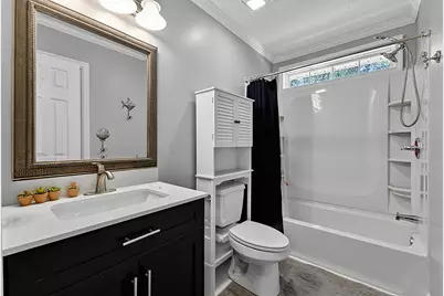 515 7th Ave. S, Surfside Beach, SC 29575 - Photo 35