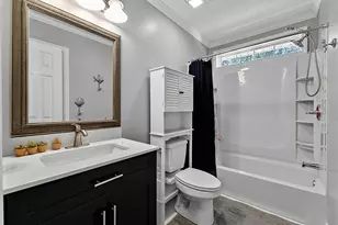515 7th Ave S, Surfside Beach, SC 29575 - Photo 35